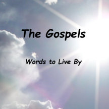 Gospel Verses