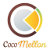 CocoMellon