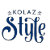 KolazStyle