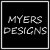 Myers Designs