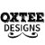 OXTEE DESIGNS