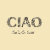 ciaoegy