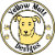 Yellow_Mutt_Designs