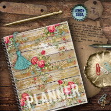 Planner Addiction 2