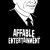 Affable Entertainment