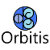 Orbitis