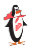 Ballpoint_Penguins