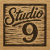 STUDIO9illustrations