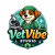 VetVibeStudio