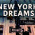 New York Dreams