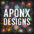 AponxDesigns