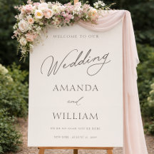 Italian Fine Art Wedding Stationery Set