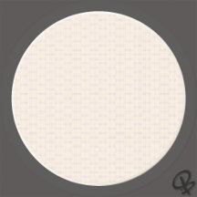 Twilight Serenity: Modern Sunset Yellow Pastel