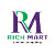 Rich_Mart