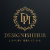 DesignishHub