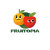 Fruitopia