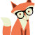 PixelzDesignz
