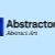 Abstractora