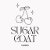 SugarcoatStudio