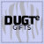 DUGTe GIFTS
