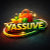 yassuve