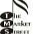 Market_St_Singers