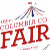 ColumbiaCountyNYFair