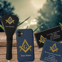 Freemasonry Masonic collection