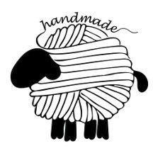 The Yarn Sheep