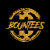 BOUNTEES