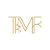The Monogram Factory