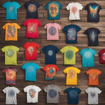 the best t-shirts for mens 