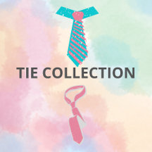 NECK TIES
