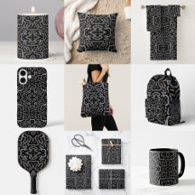 Abstract Arrow Grunge Pattern And Soft Pastels