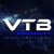 VTBCommunity