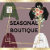 SeasonalBoutique