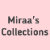 Miraa's Collections