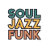 soulfunkstuff