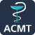 acmtmedtox