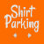 Shirtparking