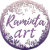 Raminta Art