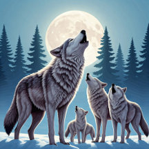 RJ_Trending_stor – Trendy Prints, Timeless Style