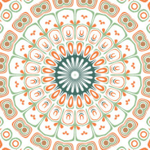 Dayspring Collection