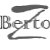 BertoZazzle