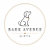 Bark_Avenue_Gifts