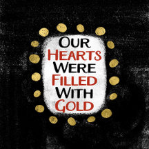 2025 Fun & Inspo Message Art Posters Prints