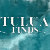 TuluaFinds