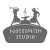 NoteSmithStudio