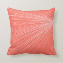 Coral Home Decor & Gifts   Modern & Trendy