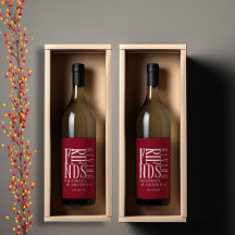 Modern Friendsgiving & Thanksgiving Celebration